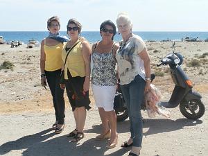 2015 06 06 et 07  APNA A DALIAS ALMERIA  (275)